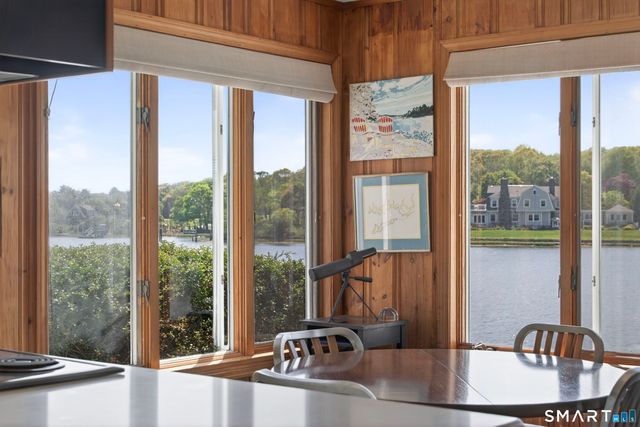 27 Wilbur Road, Stonington, CT 06378