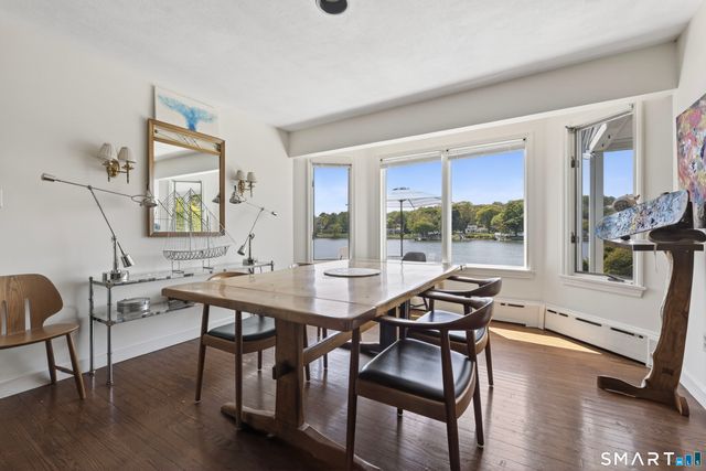 27 Wilbur Road, Stonington, CT 06378