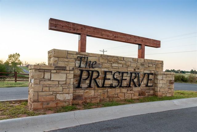 8302 Autumn Blaze Drive, Blanchard, OK 73010