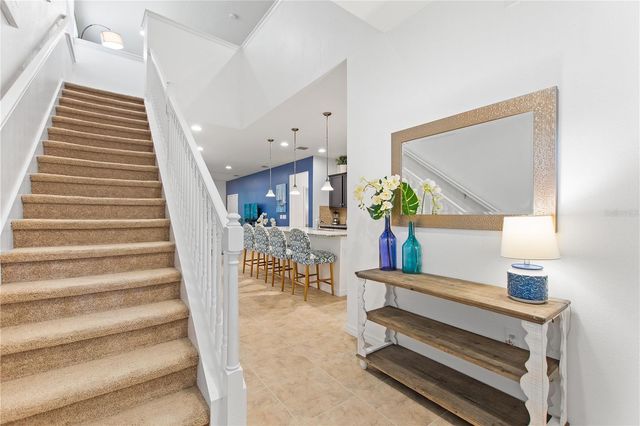 1861 NICE CT, Kissimmee, FL 34747