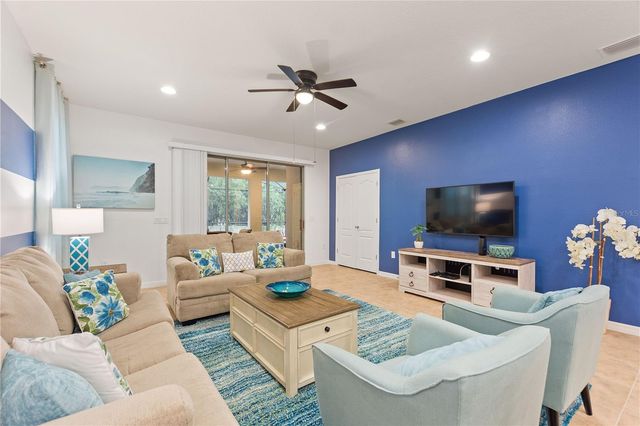 1861 NICE CT, Kissimmee, FL 34747