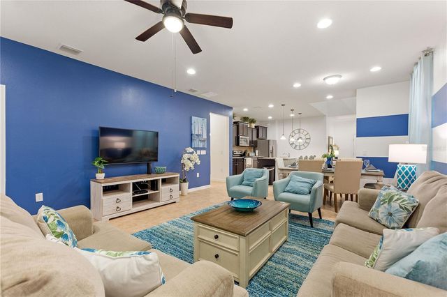 1861 NICE CT, Kissimmee, FL 34747