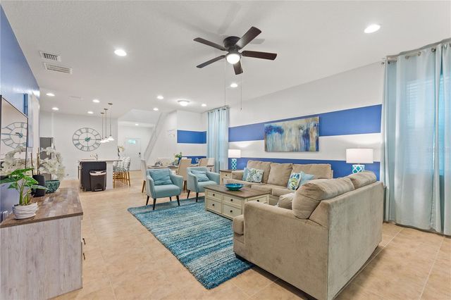 1861 NICE CT, Kissimmee, FL 34747