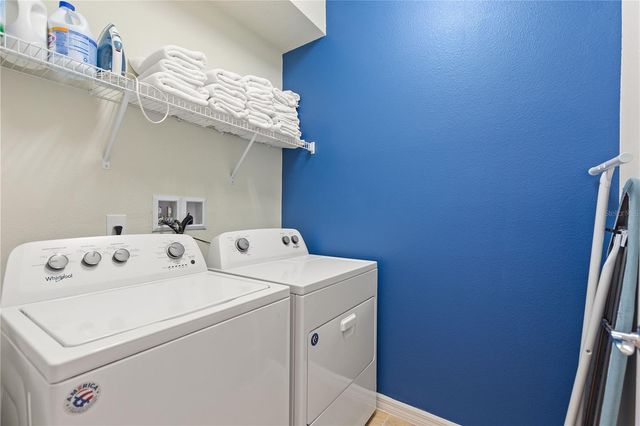 1861 NICE CT, Kissimmee, FL 34747