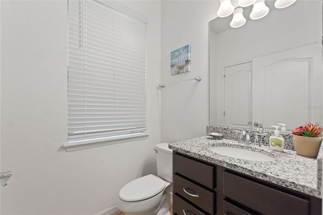 1861 NICE CT, Kissimmee, FL 34747