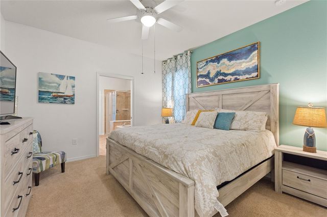 1861 NICE CT, Kissimmee, FL 34747