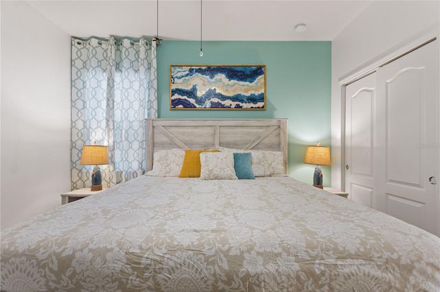 1861 NICE CT, Kissimmee, FL 34747