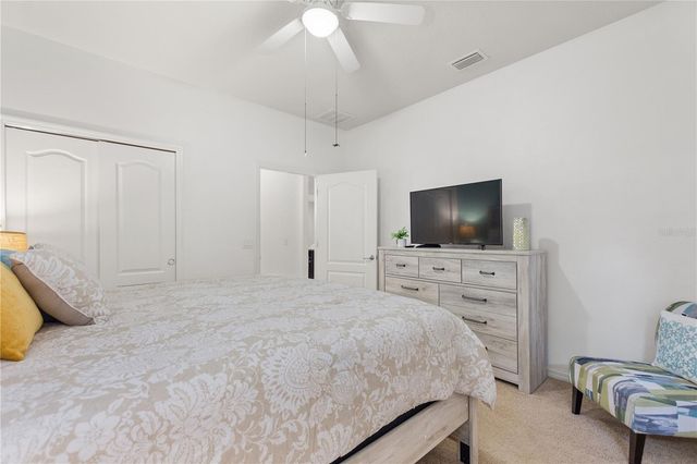 1861 NICE CT, Kissimmee, FL 34747