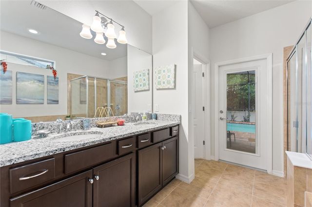 1861 NICE CT, Kissimmee, FL 34747