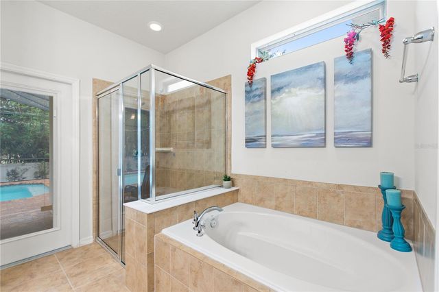 1861 NICE CT, Kissimmee, FL 34747