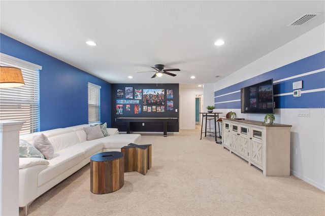 1861 NICE CT, Kissimmee, FL 34747