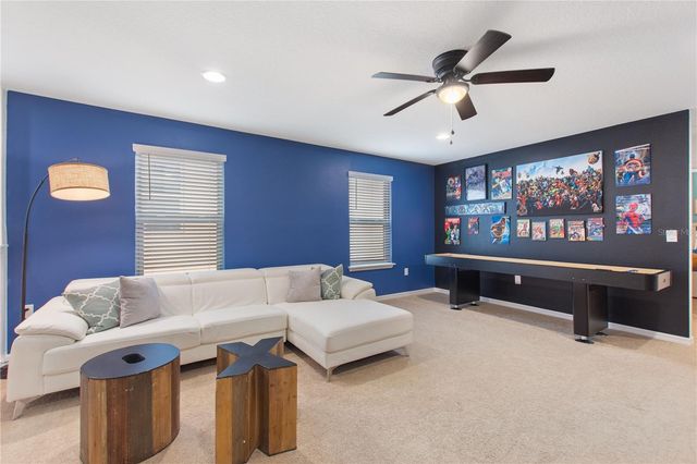 1861 NICE CT, Kissimmee, FL 34747