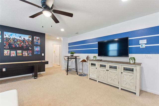 1861 NICE CT, Kissimmee, FL 34747