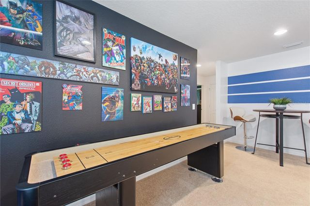 1861 NICE CT, Kissimmee, FL 34747