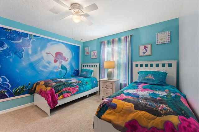 1861 NICE CT, Kissimmee, FL 34747