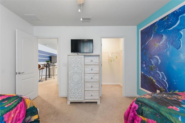 1861 NICE CT, Kissimmee, FL 34747