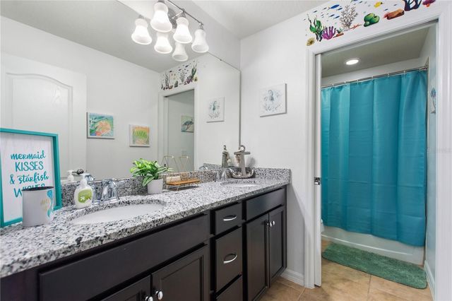 1861 NICE CT, Kissimmee, FL 34747