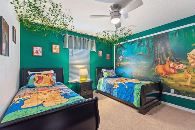 1861 NICE CT, Kissimmee, FL 34747