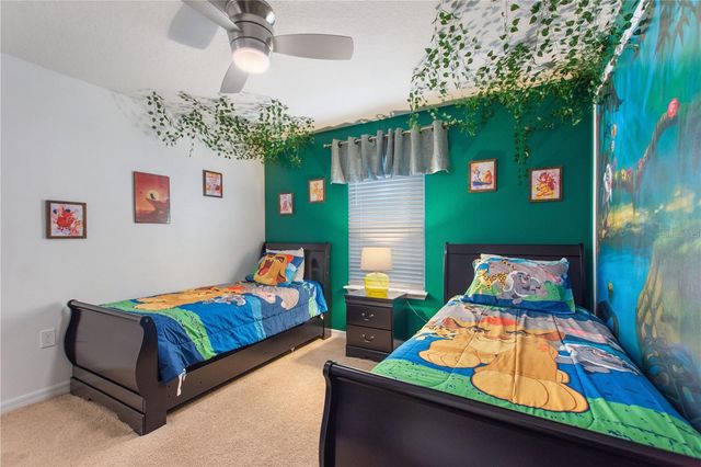 1861 NICE CT, Kissimmee, FL 34747