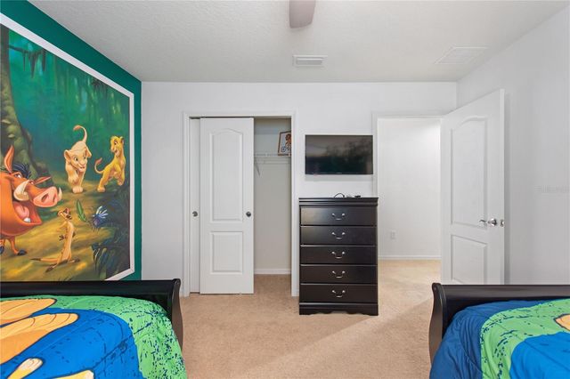 1861 NICE CT, Kissimmee, FL 34747