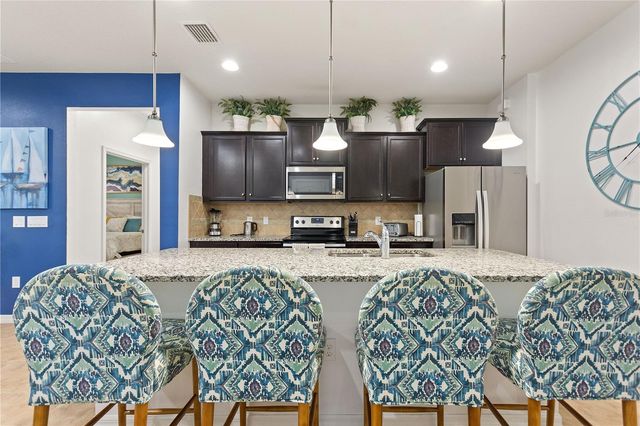 1861 NICE CT, Kissimmee, FL 34747