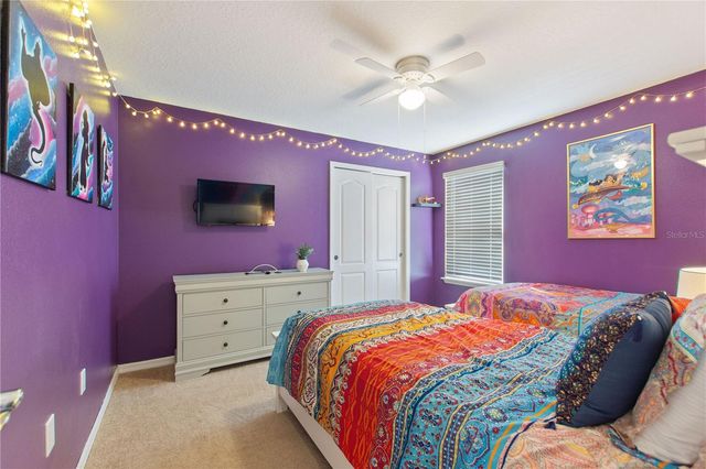 1861 NICE CT, Kissimmee, FL 34747