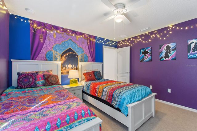 1861 NICE CT, Kissimmee, FL 34747