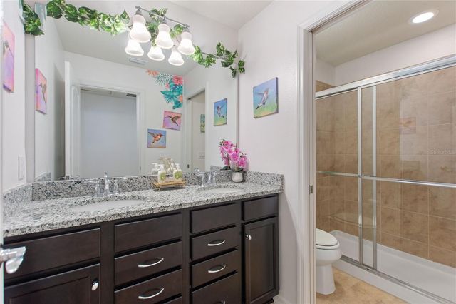 1861 NICE CT, Kissimmee, FL 34747