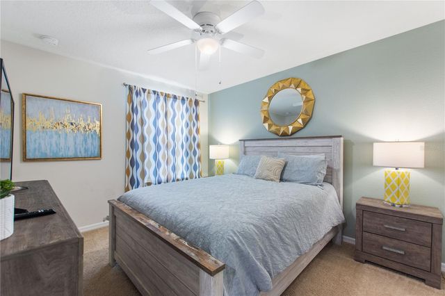 1861 NICE CT, Kissimmee, FL 34747