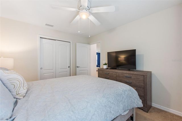 1861 NICE CT, Kissimmee, FL 34747