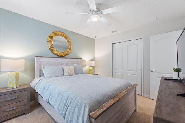 1861 NICE CT, Kissimmee, FL 34747