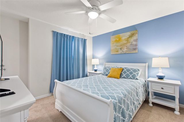 1861 NICE CT, Kissimmee, FL 34747