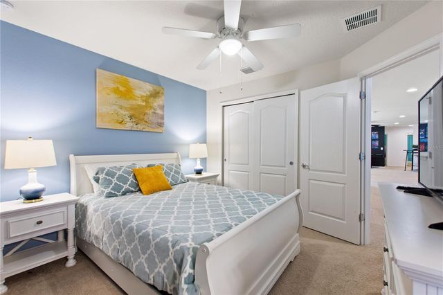 1861 NICE CT, Kissimmee, FL 34747