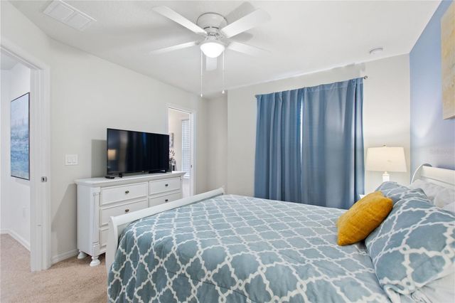 1861 NICE CT, Kissimmee, FL 34747