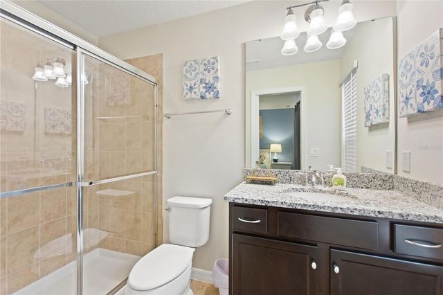 1861 NICE CT, Kissimmee, FL 34747