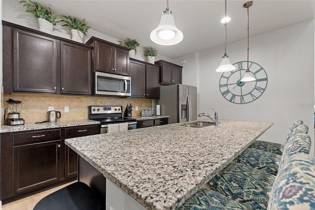 1861 NICE CT, Kissimmee, FL 34747