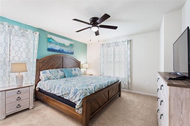 1861 NICE CT, Kissimmee, FL 34747