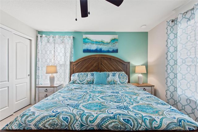 1861 NICE CT, Kissimmee, FL 34747