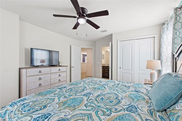 1861 NICE CT, Kissimmee, FL 34747