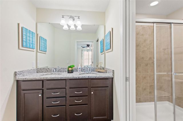 1861 NICE CT, Kissimmee, FL 34747