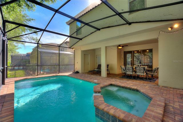 1861 NICE CT, Kissimmee, FL 34747