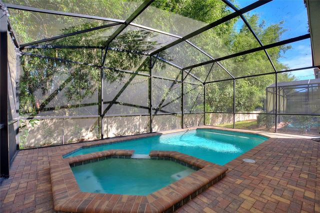 1861 NICE CT, Kissimmee, FL 34747