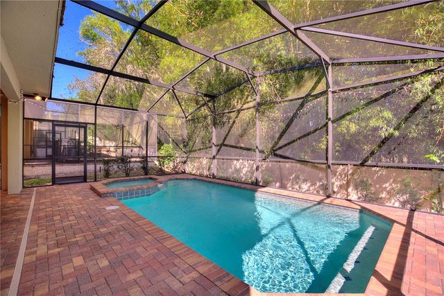 1861 NICE CT, Kissimmee, FL 34747