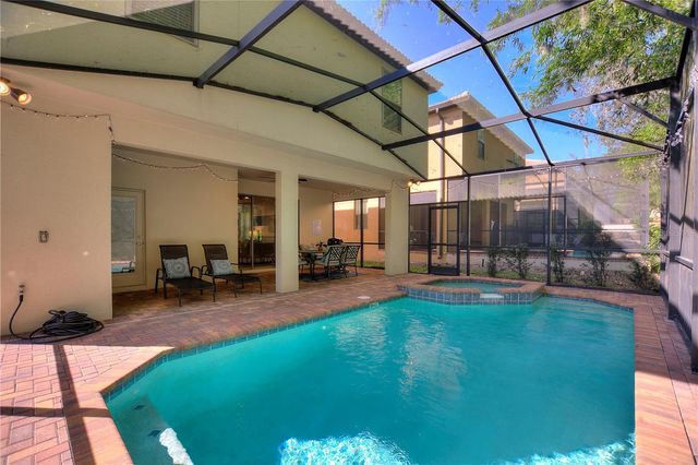 1861 NICE CT, Kissimmee, FL 34747