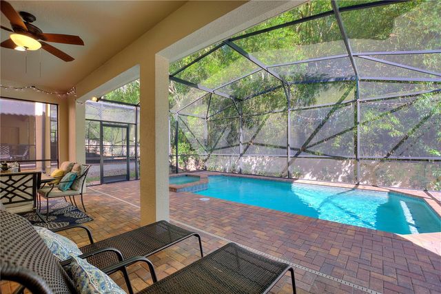 1861 NICE CT, Kissimmee, FL 34747