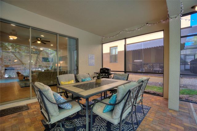 1861 NICE CT, Kissimmee, FL 34747