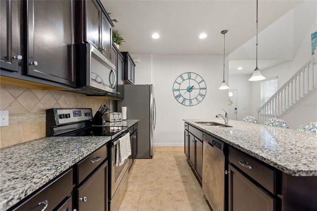 1861 NICE CT, Kissimmee, FL 34747