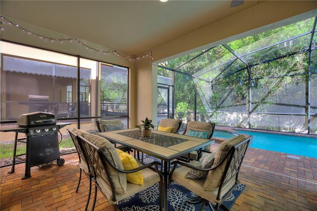 1861 NICE CT, Kissimmee, FL 34747