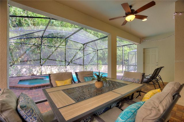 1861 NICE CT, Kissimmee, FL 34747