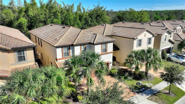 1861 NICE CT, Kissimmee, FL 34747